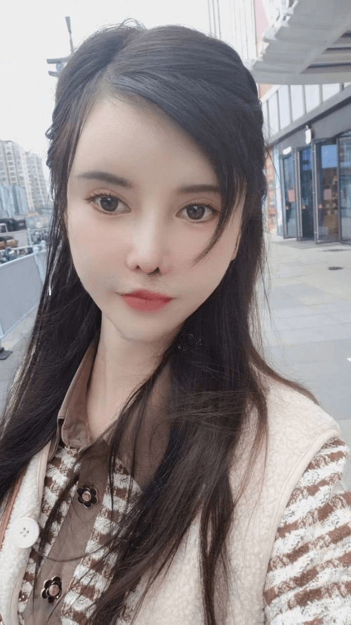 夫子庙附近，最近风比较大，想想